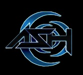 AntiSynergisticHobbits Logo