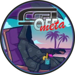 CoB OFFmeta