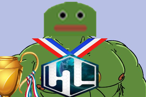 stareChampions
