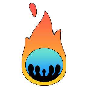 Pyroblast Survivors