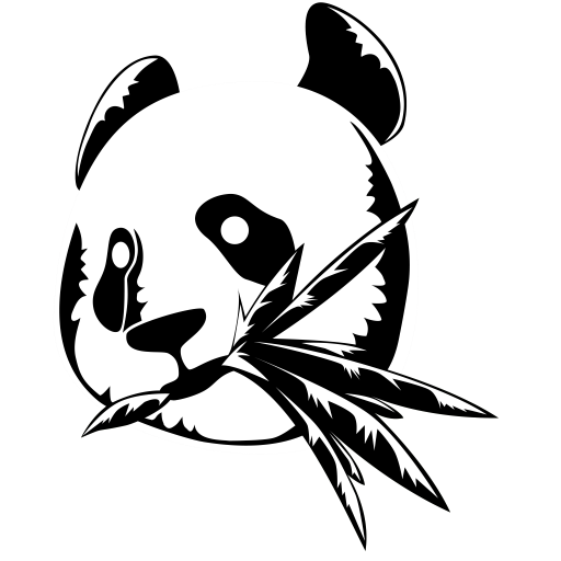 Panda Charity Armada
