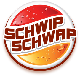 SchwipSchwap