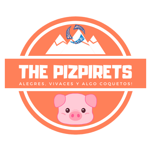The Pizpirets