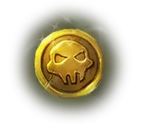 Blackheart's Corporation