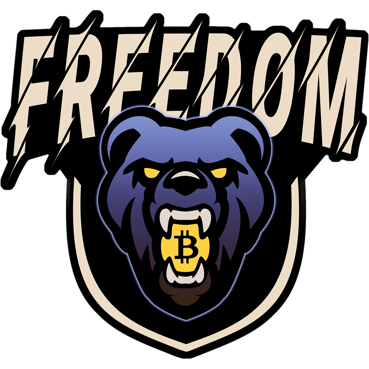Freedom