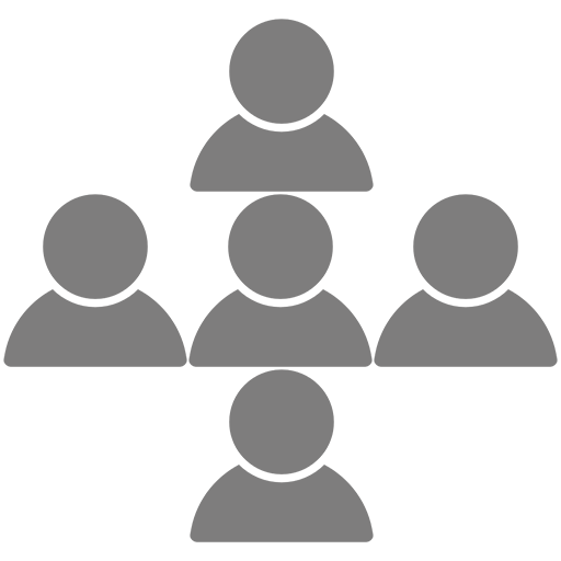 5subs