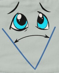 Weeping Angle