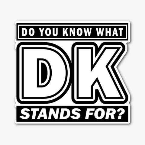 DK's DraftKids