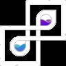 Neo Unity