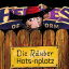 Die Räuber Hots-nPlotz Logo