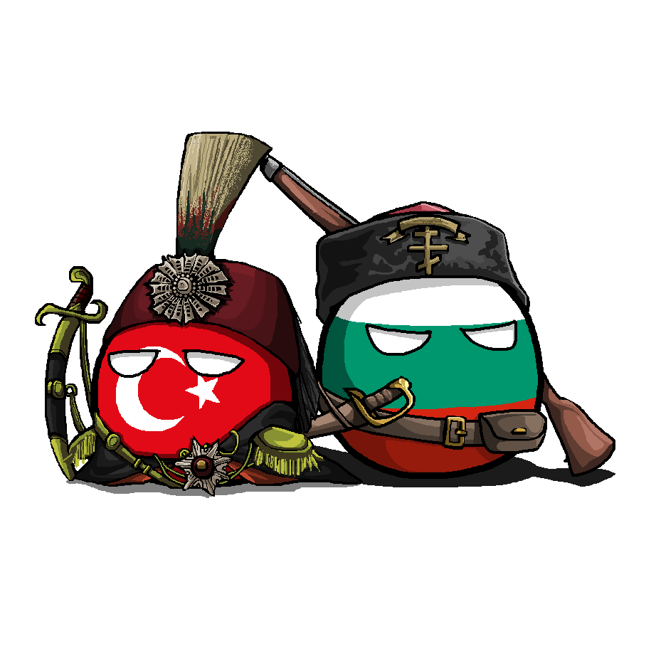 The Biggest Pair