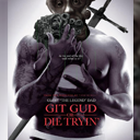 Git Gud