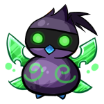 Where's Illidan?