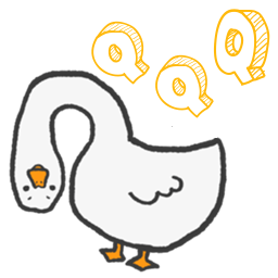 Quirky Quacking Quintet