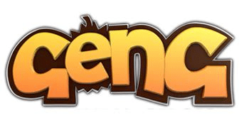 ChenC