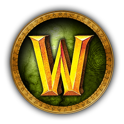 The Burning Crusade