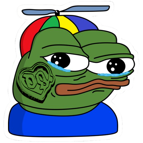 Worse than Neptabyss Drainers