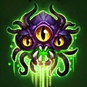 Nexus hivemind