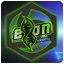 Exon-Elite Logo