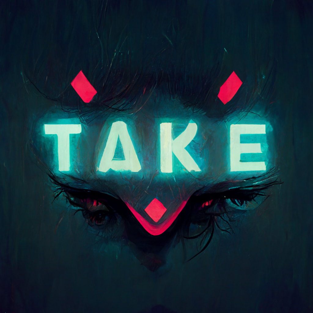 Placeholder for MS Takeover