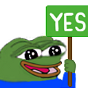 Yes.