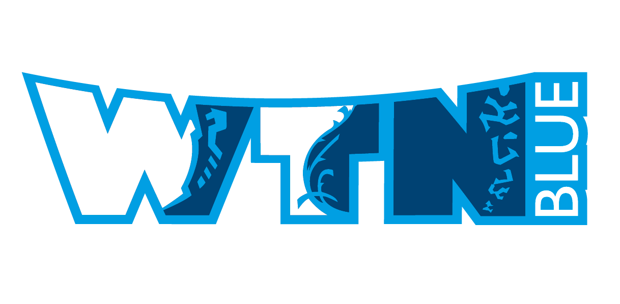 Worse than Neptabyss Blue