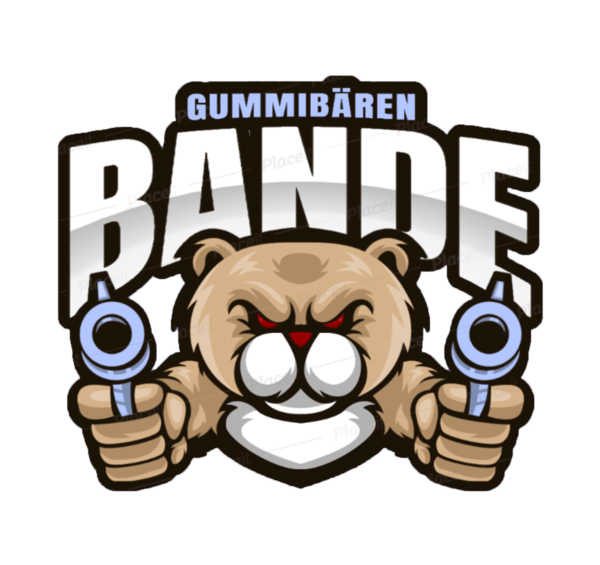 Yuumi's Gummibärenbande
