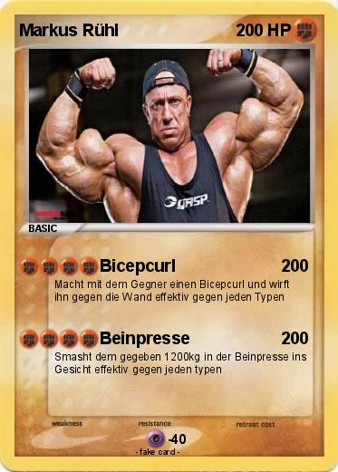 Die Absoluuuten Griefer!