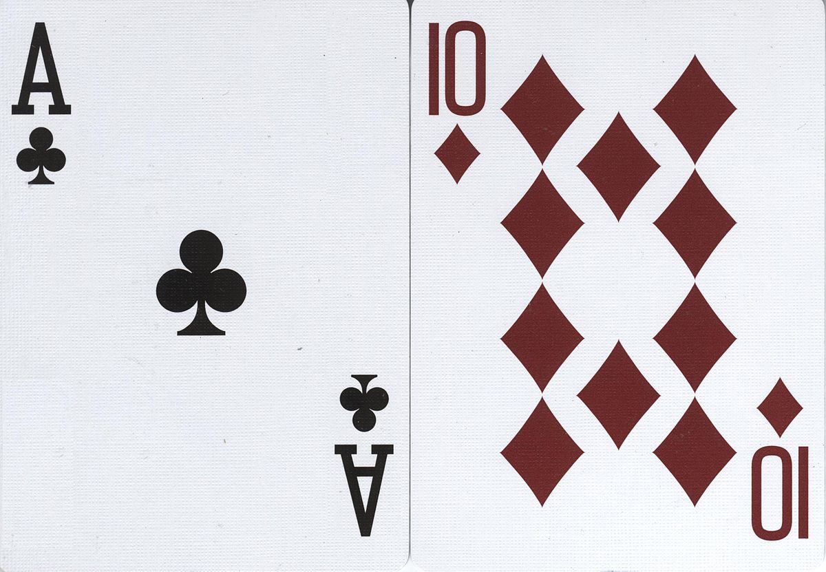 FAT Blackjack