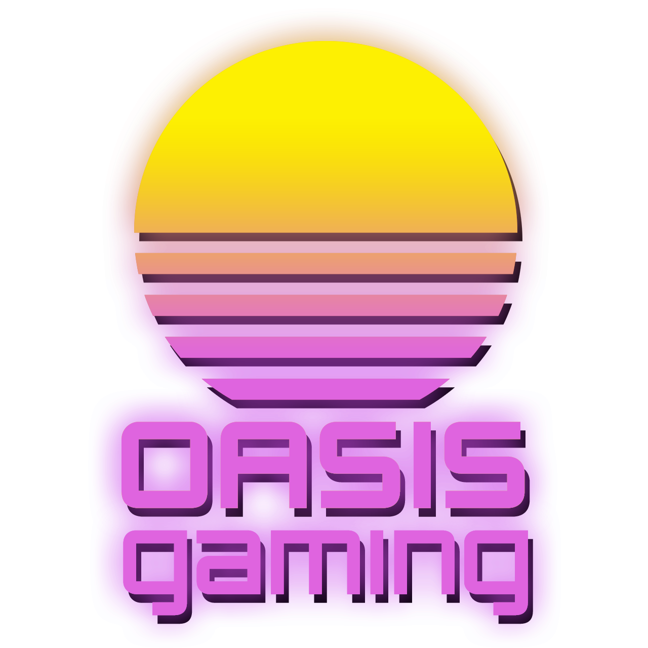 Oasis Gaming