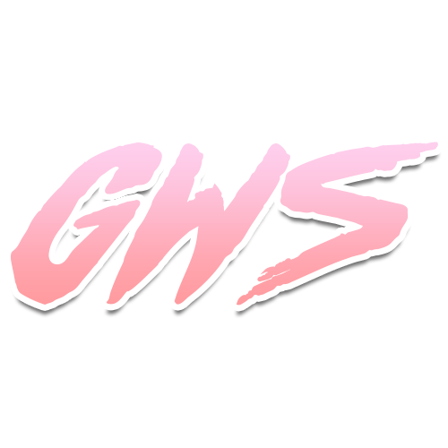Gedrafted wegen sexy