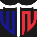 WTN France
