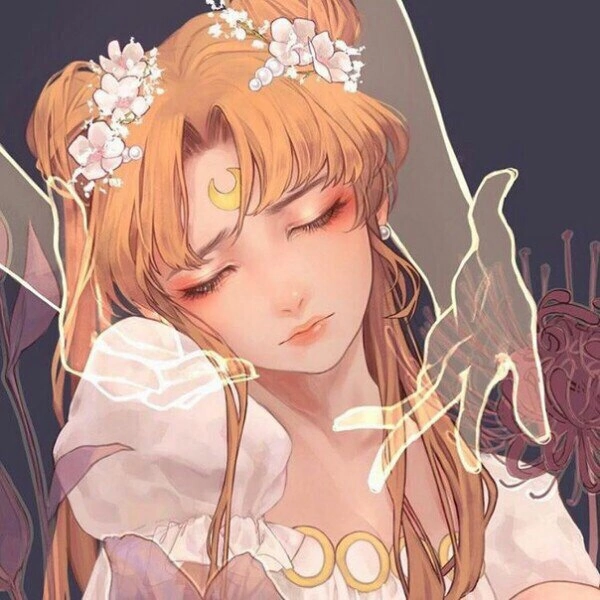 Moon Prism