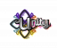 Unity Logo