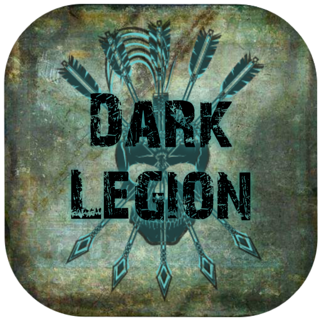 Dark Legion