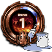 BronzePlays