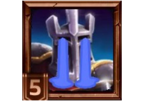 Hard Stuck Support Group
