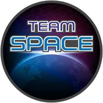 Team Space