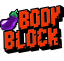 Body Block Crew Logo