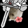 DemotedKnights