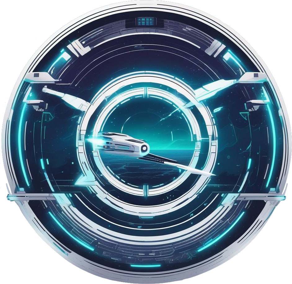 ESE - Zephyr Squadron
