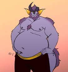 FAT Diablo
