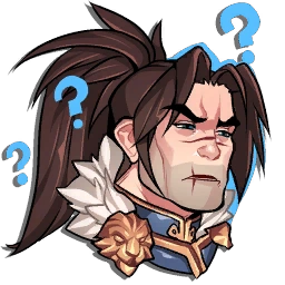 Team Question Mark