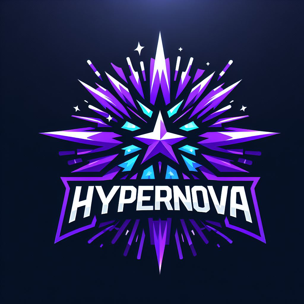 Hypernova