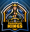 Comeback Kings Logo