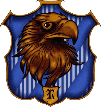 RavenClaw Alive Logo