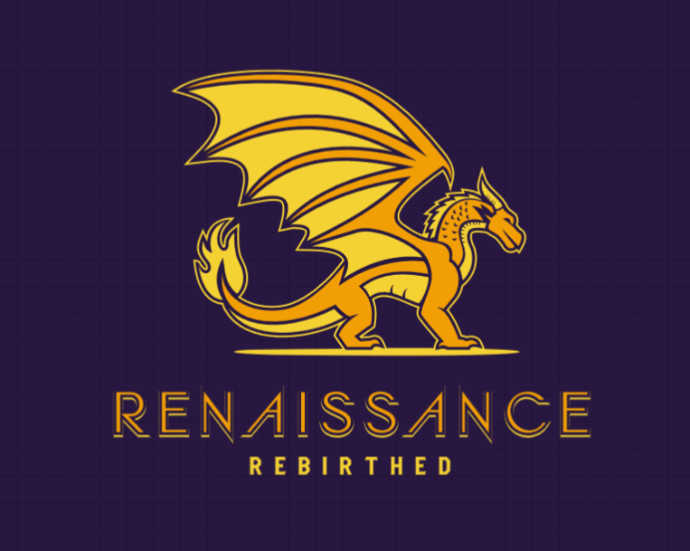 Renaissance
