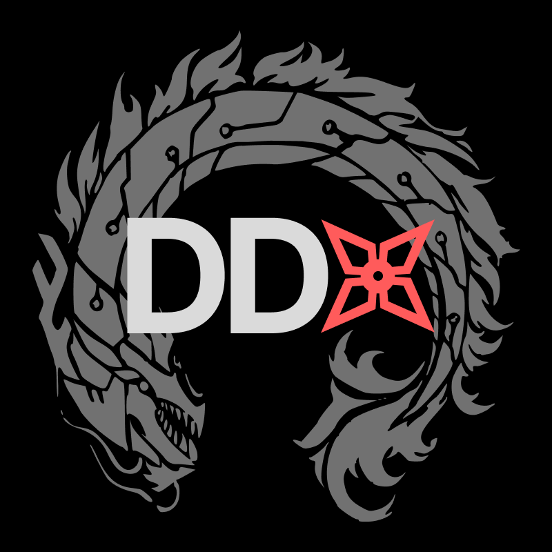 DeepDiveXtream