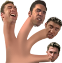 Release the Hydra