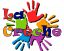 La Crèche Logo